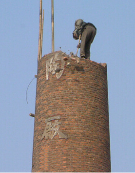 �u������